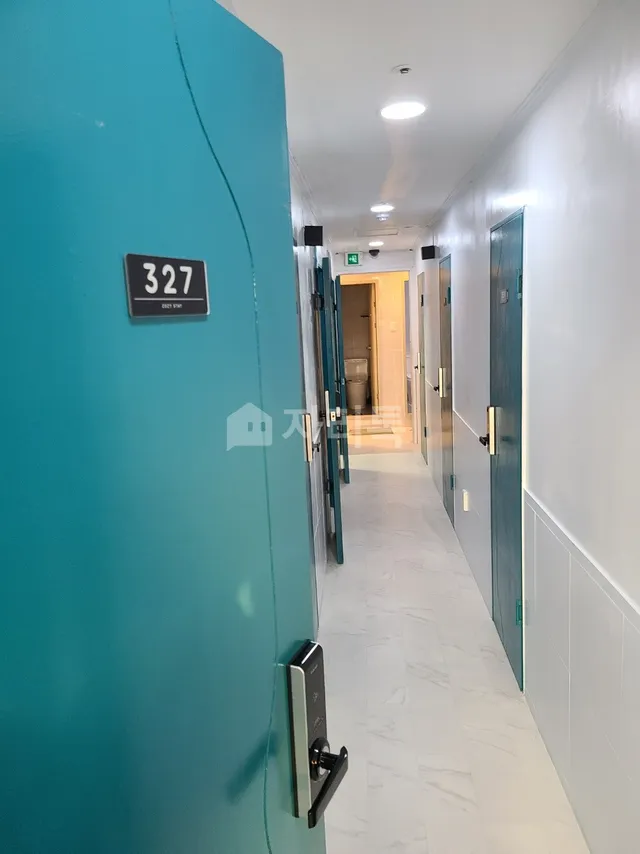 서울 동작구 노량진동 231-27 대표 사진