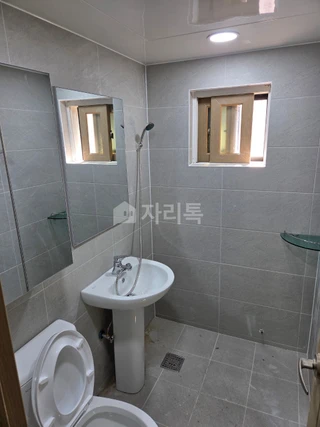 대구 달서구 장기동 1.5룸 매물
