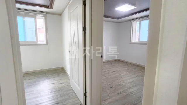 충남 천안시 동남구 신방동 67-4 사진 2