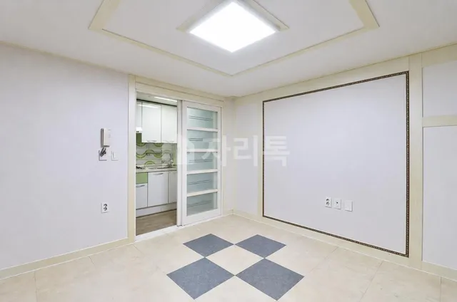 대구 남구 대명동 470-1 대표 사진