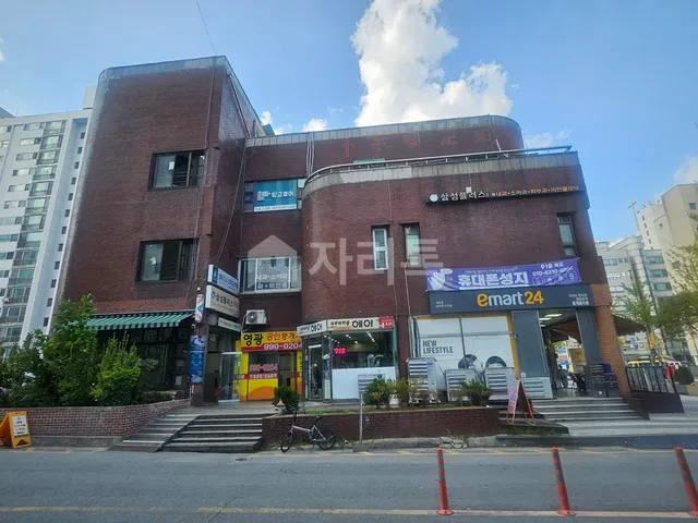 서울 도봉구 창동 26 사진 3