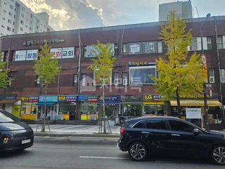 서울 도봉구 창동 상가 매물