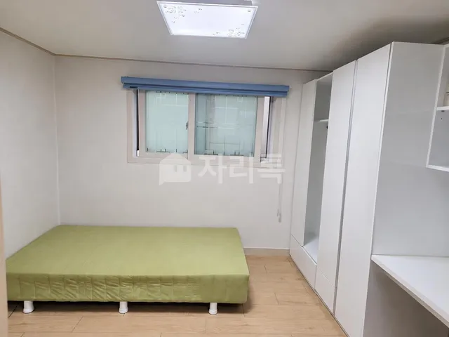 서울 관악구 신림동 251-389 대표 사진