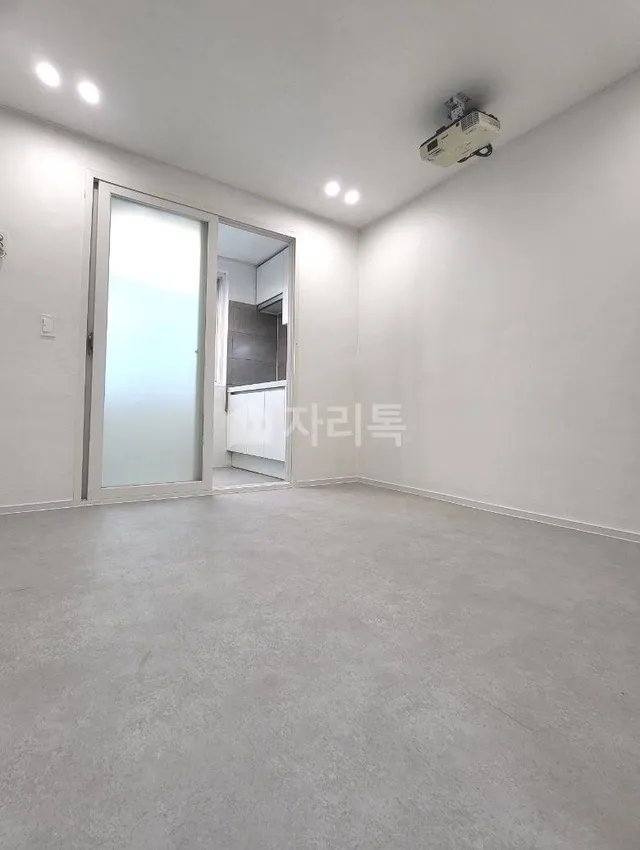 전남광주통합특별시 서구 화정동 23-55 대표 사진