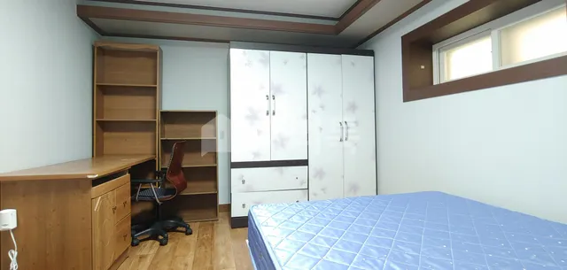 충북 제천시 남천동 286 대표 사진