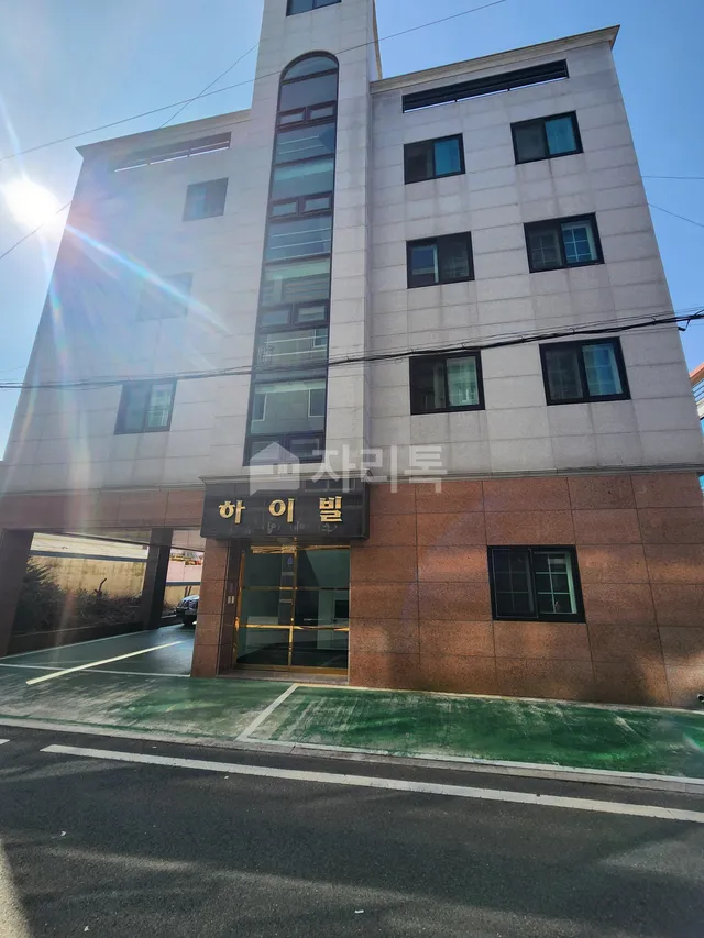 울산 울주군 온산읍 덕신리 194-9 대표 사진