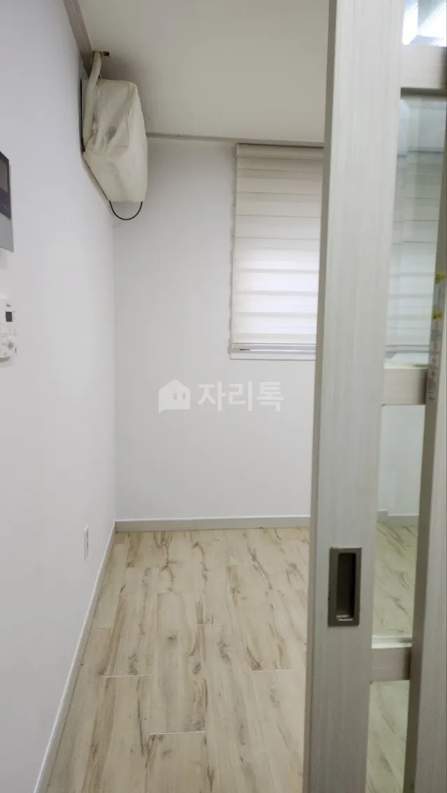 서울 관악구 봉천동 647-121 사진 3