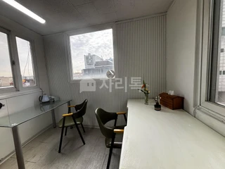 인천 부평구 산곡동 상가 매물