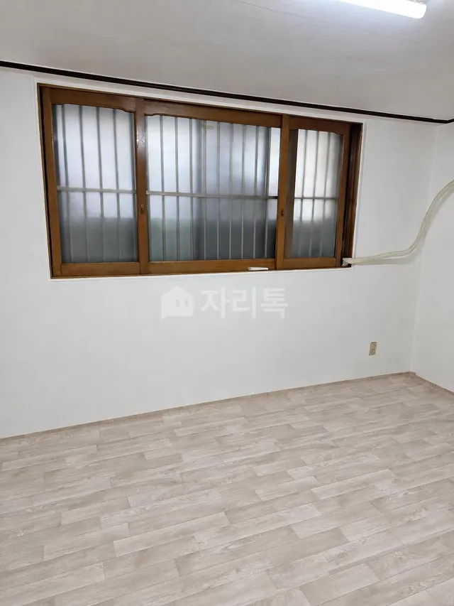 서울 송파구 삼전동 103-2 대표 사진