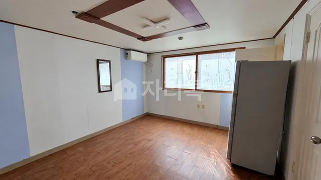 인천 연수구 옥련동 190-3 대표 사진