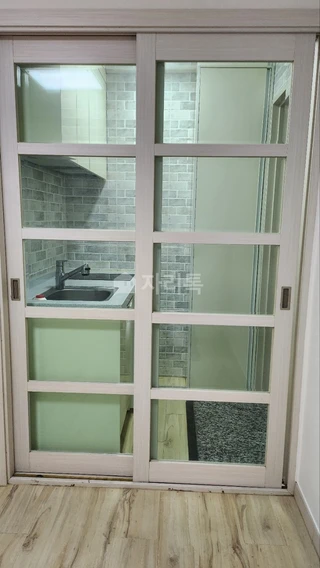 서울 관악구 봉천동 원룸 매물