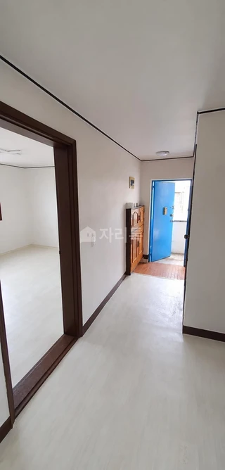 경기 수원시 팔달구 남수동 투룸 매물