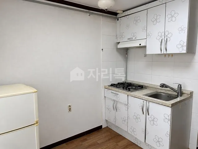 대전 중구 문화동 1-176 사진 4