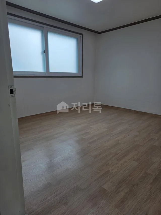 서울 강서구 화곡동 789-19 사진 2