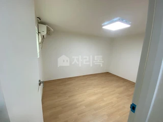 서울 중랑구 망우동 주택 매물