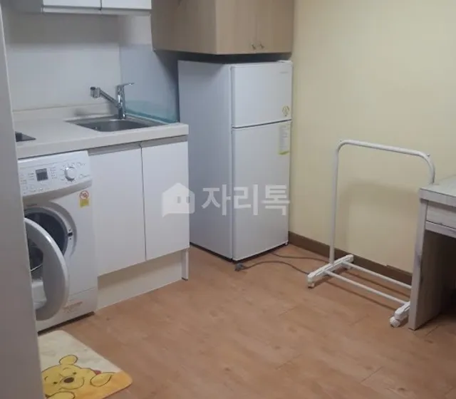서울 관악구 신림동 254-296 대표 사진