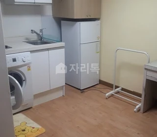 서울 관악구 신림동 원룸 매물
