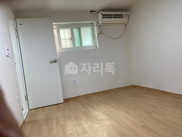 서울 중랑구 망우동 529-95 사진 2