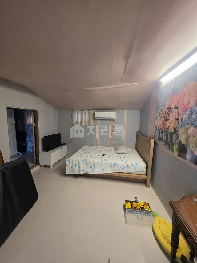 경북 포항시 북구 환호동 13 사진 2