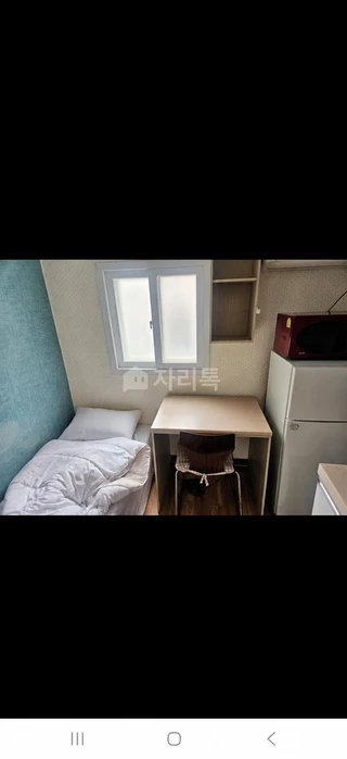 서울 관악구 신림동 원룸 매물