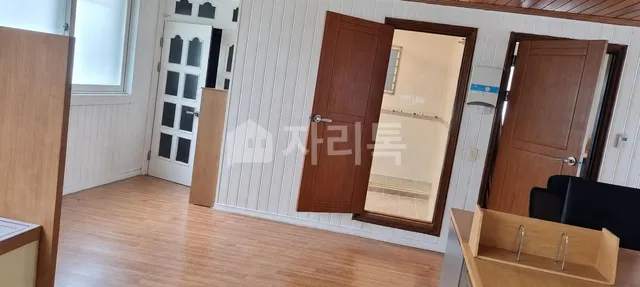 서울 송파구 거여동 42 사진 3