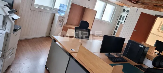 서울 송파구 거여동 42 대표 사진
