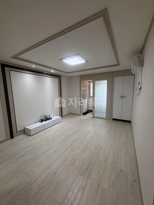대구 수성구 두산동 21-11 사진 2