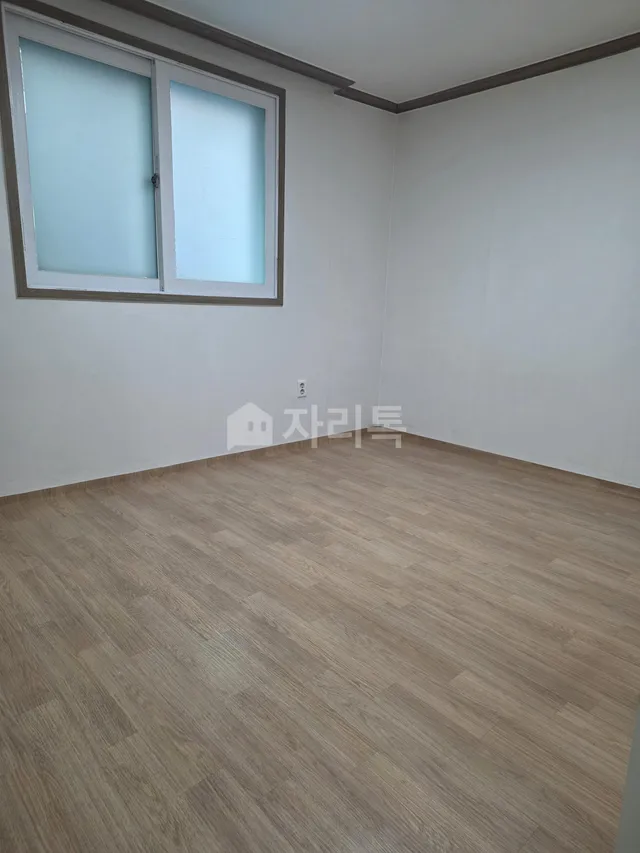 서울 강서구 화곡동 789-19 사진 4