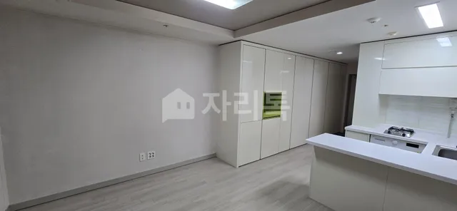 대구 중구 남산동 437-1 사진 4