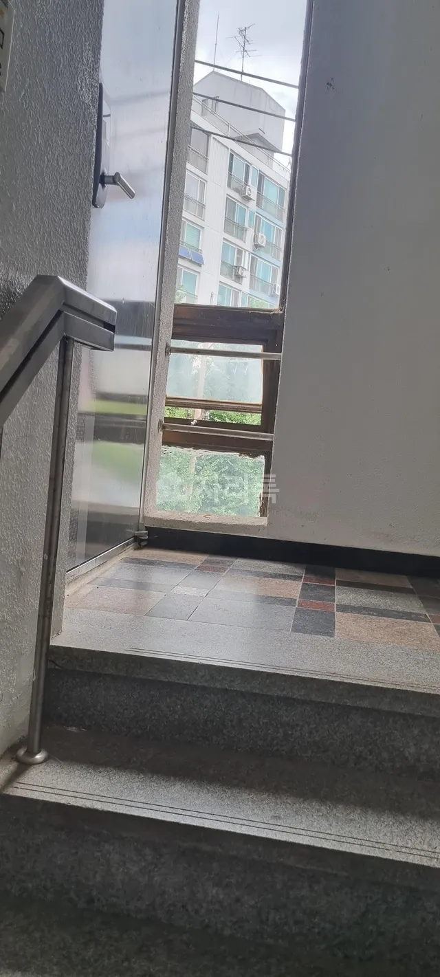 서울 송파구 거여동 42 사진 4