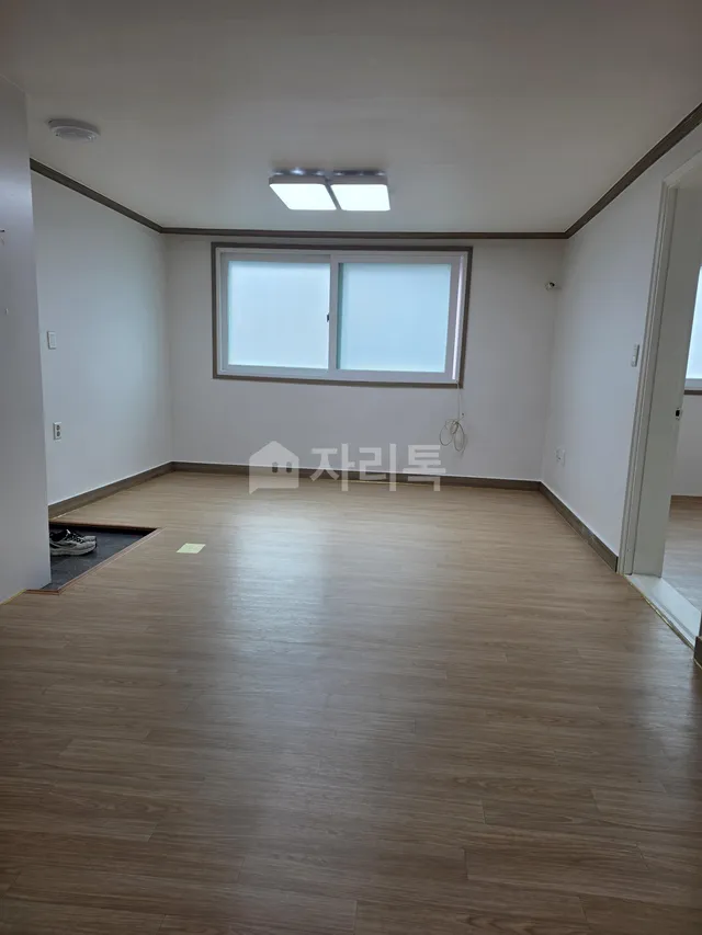 서울 강서구 화곡동 789-19 대표 사진