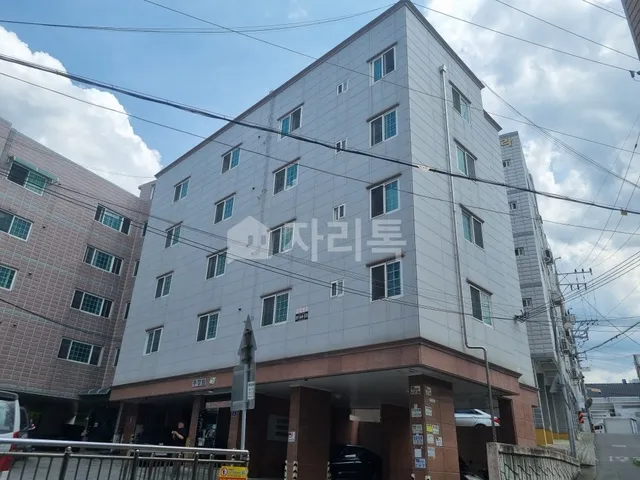 대구 달서구 두류동 1230-16 대표 사진