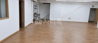 서울 송파구 거여동 상가 매물