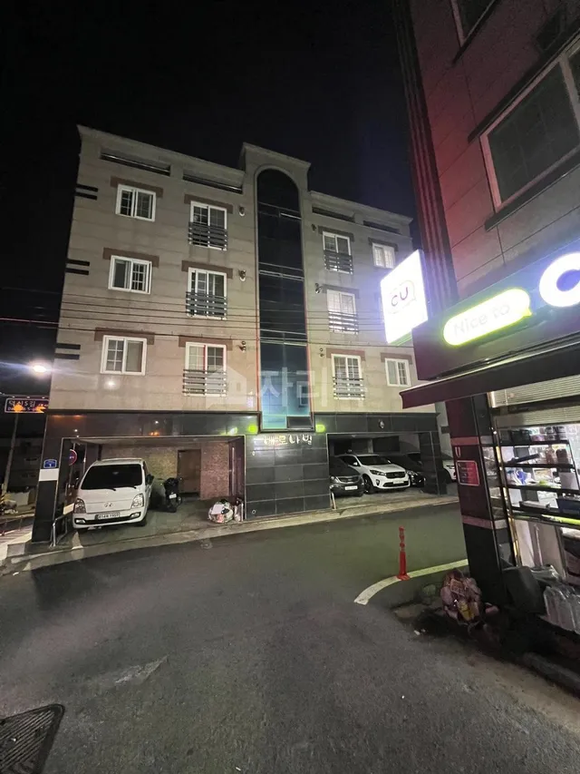 울산 울주군 온산읍 덕신리 1316-26 사진 2