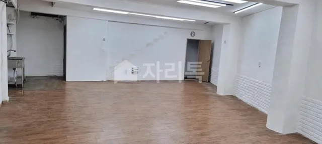 서울 송파구 거여동 42 사진 2