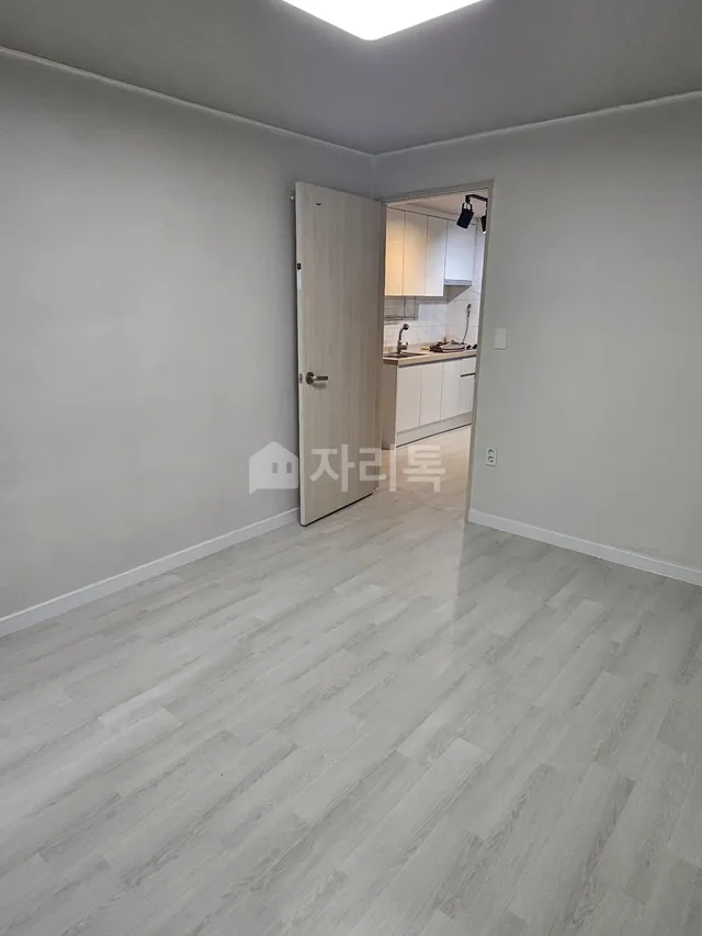 경기 부천시 오정구 원종동 364-16 사진 2