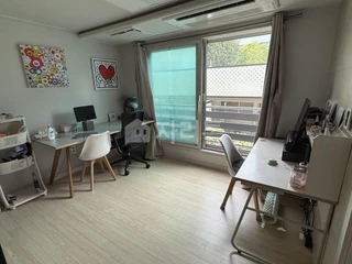 서울 강남구 개포동 투룸 매물