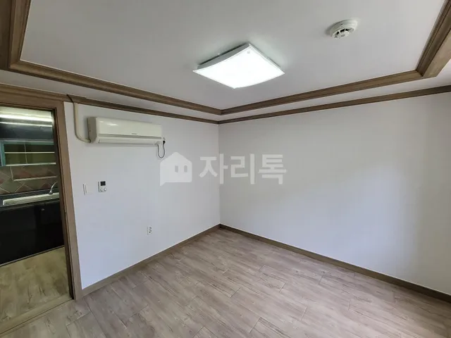 경상남도 창원시 진해구 충장로412번길 6 (이동) 사진 2