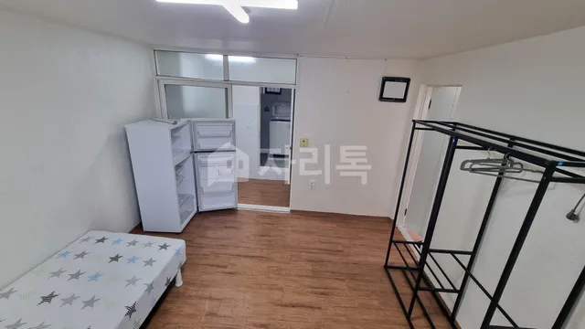 서울 관악구 신림동 251-390 사진 2