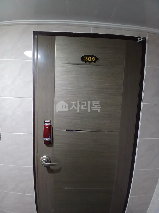 울산 울주군 서생면 진하리 80-8 사진 2