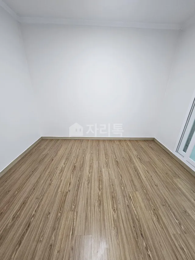 인천 미추홀구 주안동 1161-100 사진 2