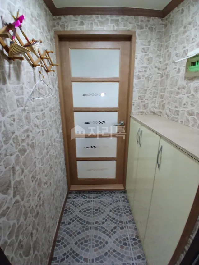 울산 울주군 서생면 진하리 80-8 사진 3