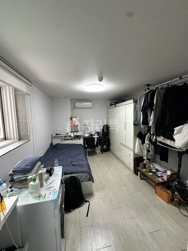 서울 동대문구 답십리동 243-17 대표 사진