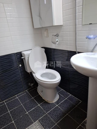 서울 영등포구 신길동 원룸 매물