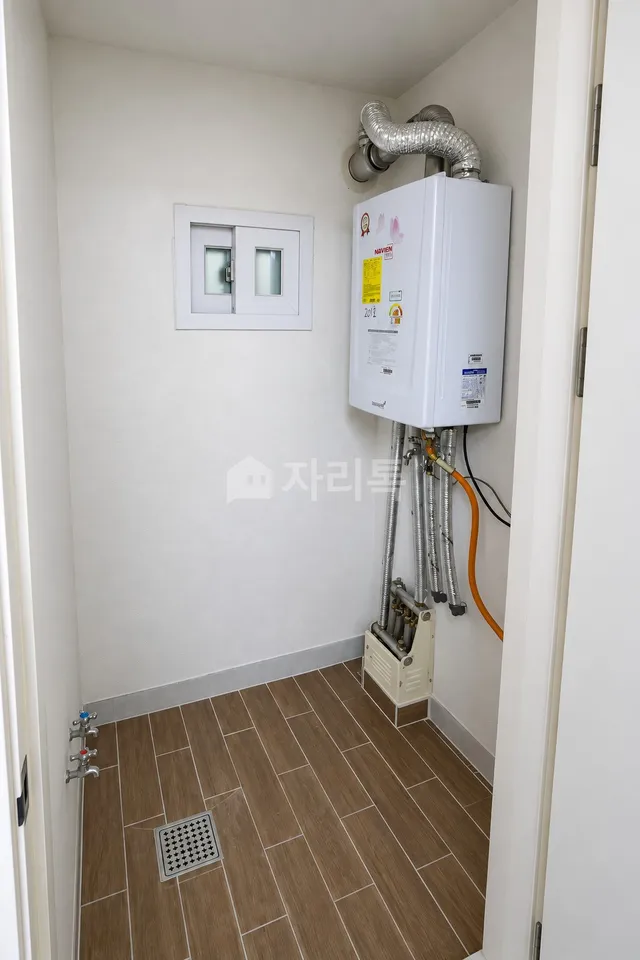 서울 강서구 화곡동 408-70 사진 4