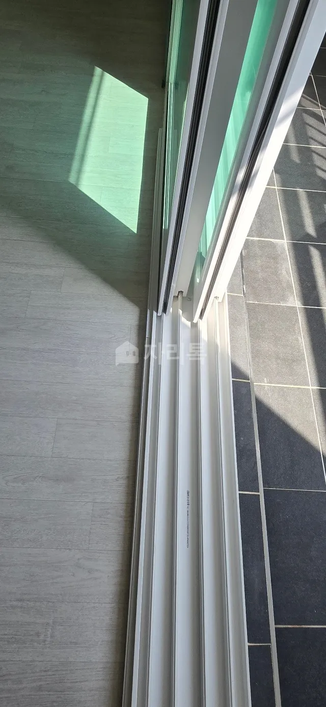충북 제천시 청전동 639 사진 3