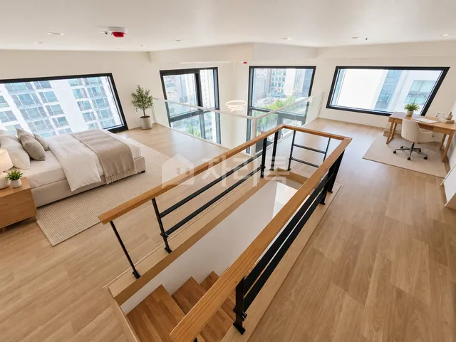 서울 양천구 목동 515-5 사진 4