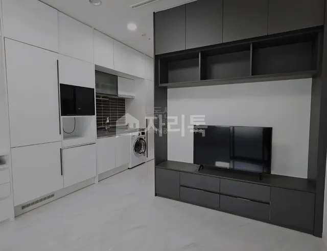 서울 강서구 마곡동 793-7 대표 사진