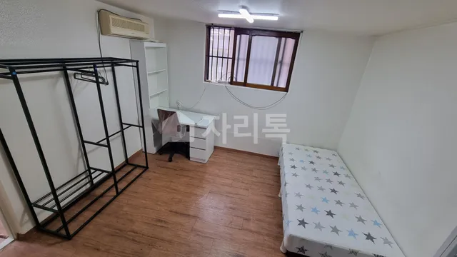 서울 관악구 신림동 251-390 사진 3