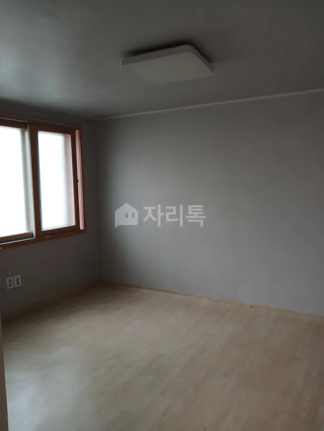 충북 제천시 청전동 148-3 사진 4